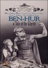 Ben-Hur A Tale Of The Christ (1925)6.jpg